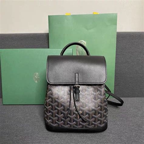 рюкзак goyard|goyard bags official site.